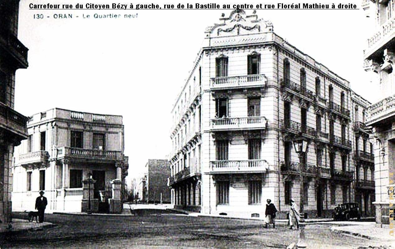 BG ec- 06- Rue Floreal Mathieu.jpg
